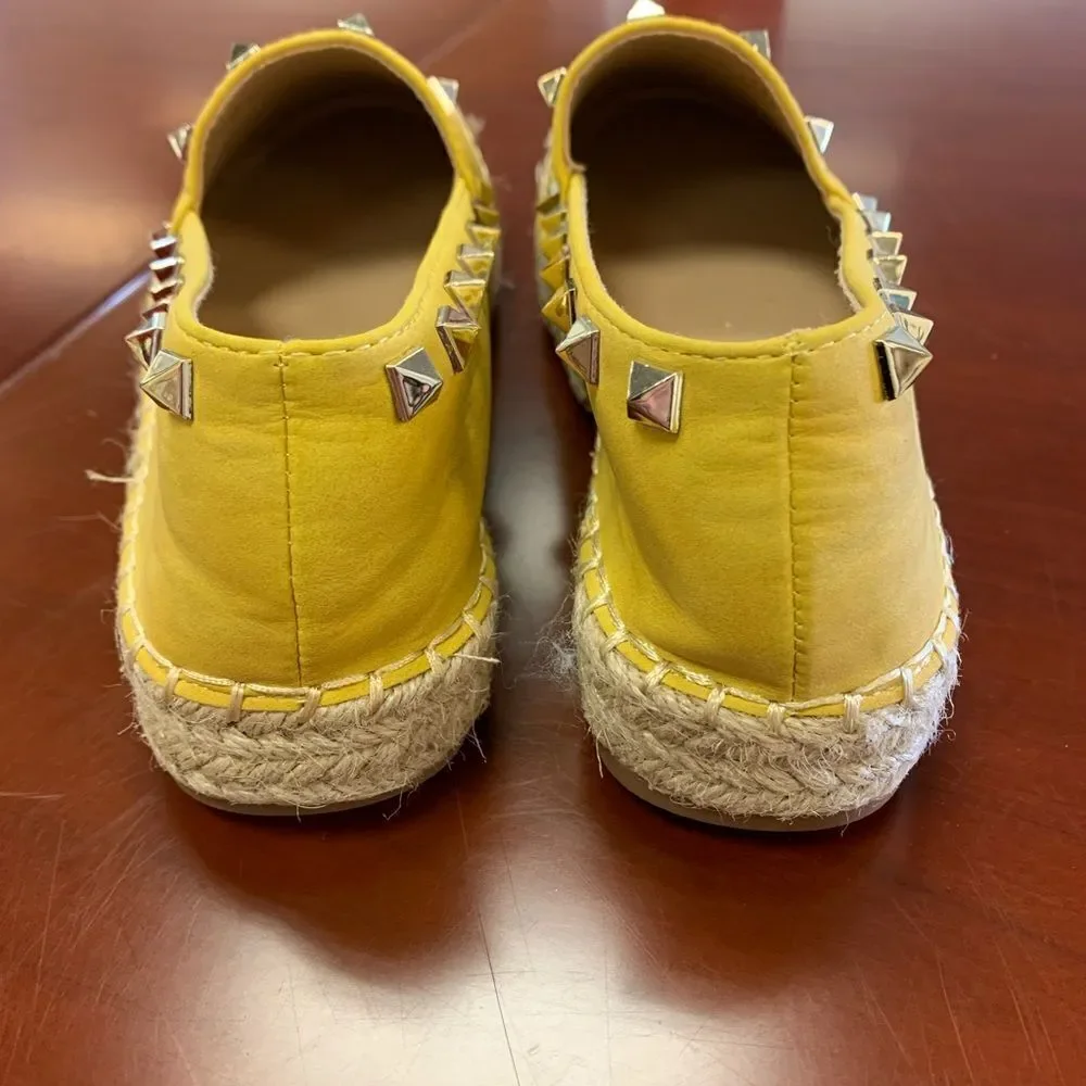 Catherine Malandrino brand new